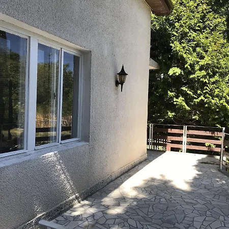 House For Party 