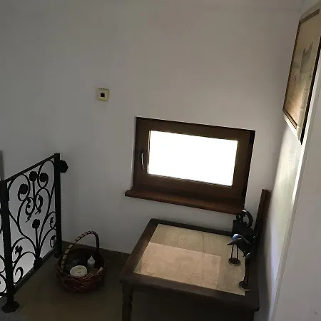 House For Party 