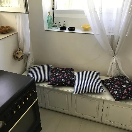 House For Party 