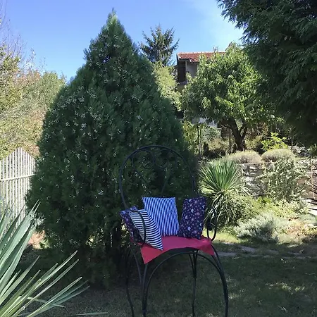 House For Party 