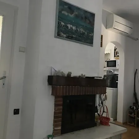 House For Party 