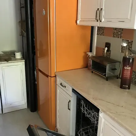 House For Party 